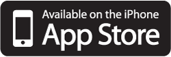 app store